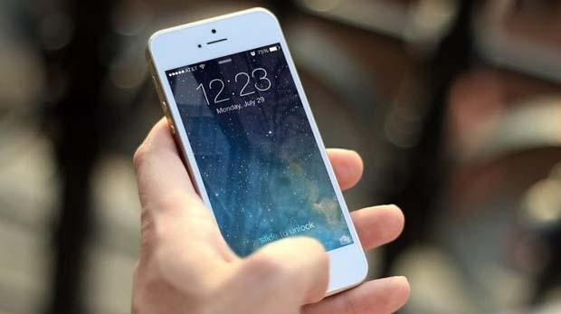 Apple, iOS 11.3ü yayınladı Peki iOS 11.3 ile iOS cihazlarında neler değişecek