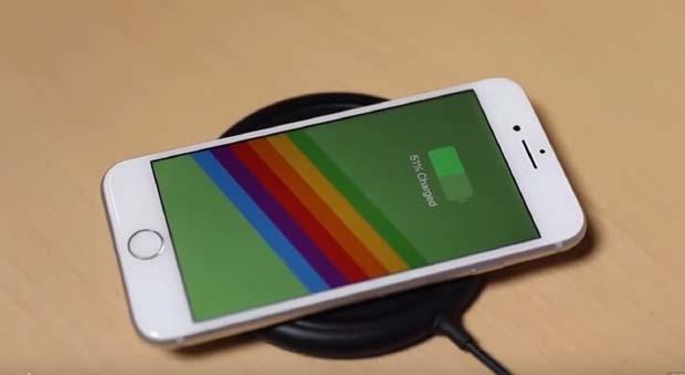 Apple, iOS 11.3ü yayınladı Peki iOS 11.3 ile iOS cihazlarında neler değişecek
