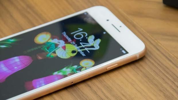 Apple, iOS 11.3ü yayınladı Peki iOS 11.3 ile iOS cihazlarında neler değişecek