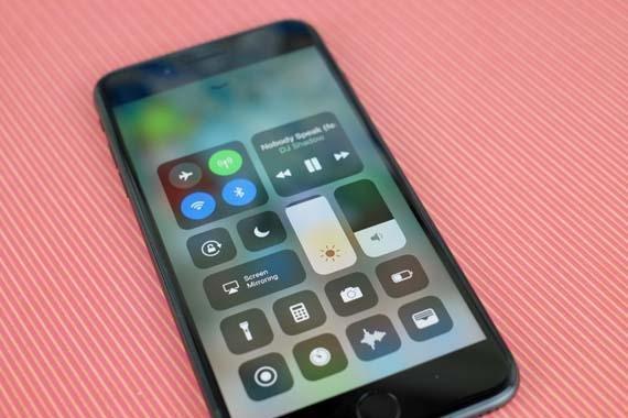 Apple, iOS 11.3ü yayınladı Peki iOS 11.3 ile iOS cihazlarında neler değişecek