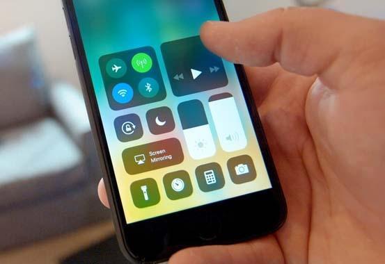 Apple, iOS 11.3ü yayınladı Peki iOS 11.3 ile iOS cihazlarında neler değişecek
