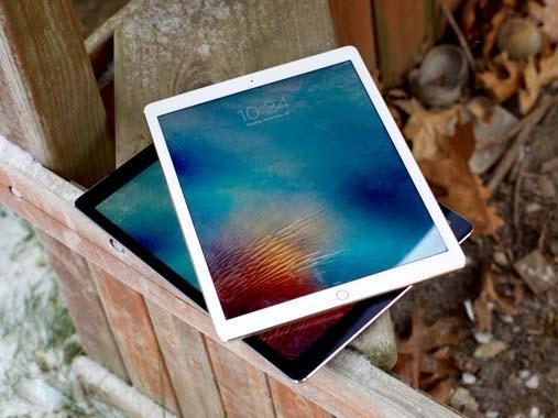 Apple, iOS 11.3ü yayınladı Peki iOS 11.3 ile iOS cihazlarında neler değişecek