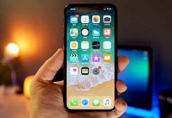 Apple, iOS 11.3ü yayınladı Peki iOS 11.3 ile iOS cihazlarında neler değişecek