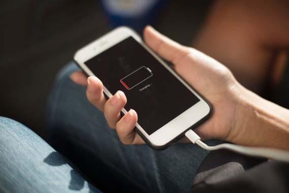 Apple, iOS 11.3ü yayınladı Peki iOS 11.3 ile iOS cihazlarında neler değişecek