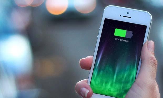 Apple, iOS 11.3ü yayınladı Peki iOS 11.3 ile iOS cihazlarında neler değişecek