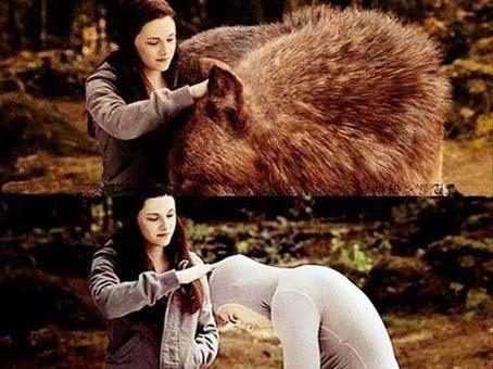 Havaalanlarında uçaklara zarar verebilen yabancı cisimler A-FOD ile tespit edilecek