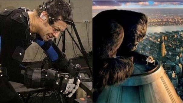 Havaalanlarında uçaklara zarar verebilen yabancı cisimler A-FOD ile tespit edilecek