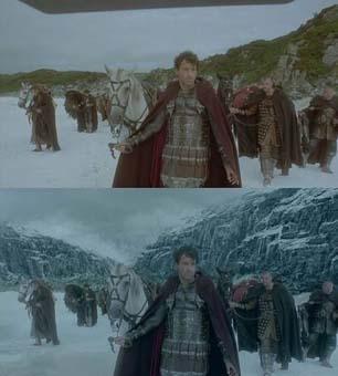 Havaalanlarında uçaklara zarar verebilen yabancı cisimler A-FOD ile tespit edilecek