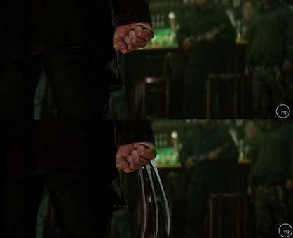 Havaalanlarında uçaklara zarar verebilen yabancı cisimler A-FOD ile tespit edilecek