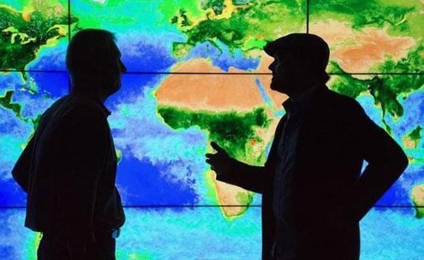 Japonya, uzay asansörü testlerine başlıyor