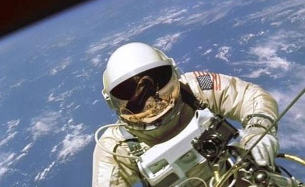 Japonya, uzay asansörü testlerine başlıyor