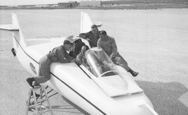 Japonya, uzay asansörü testlerine başlıyor