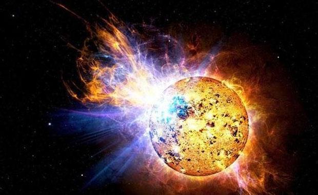 Japonya, uzay asansörü testlerine başlıyor