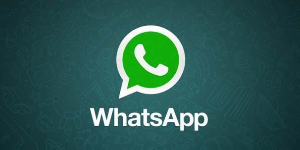 Whatsapp kullanıcılarına uyarı