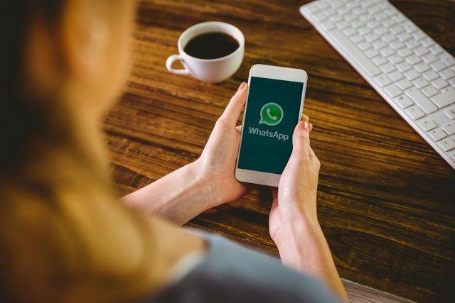 Whatsapp kullanıcılarına uyarı