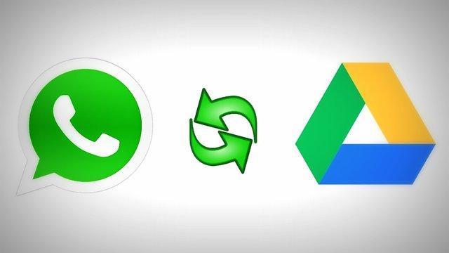 Whatsapp kullanıcılarına uyarı