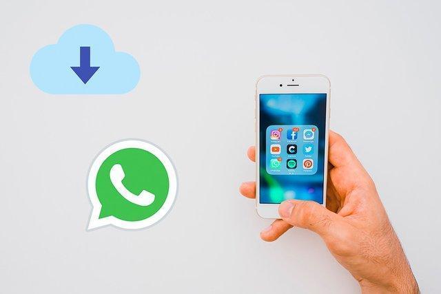 Whatsapp kullanıcılarına uyarı