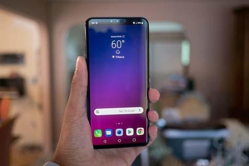 Galaxy S9 Android Pie güncellemesi Türkiye’de dağıtılmaya başlandı