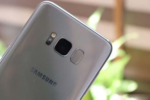 Galaxy S9 Android Pie güncellemesi Türkiye’de dağıtılmaya başlandı