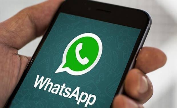 WhatsApp bazı telefonlarda çalışmayı durduracak İşte o telefonlar