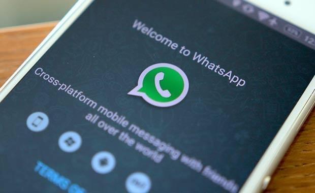 WhatsApp bazı telefonlarda çalışmayı durduracak İşte o telefonlar