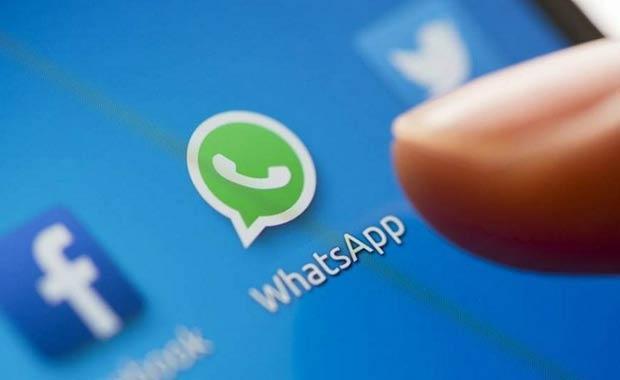 WhatsApp bazı telefonlarda çalışmayı durduracak İşte o telefonlar