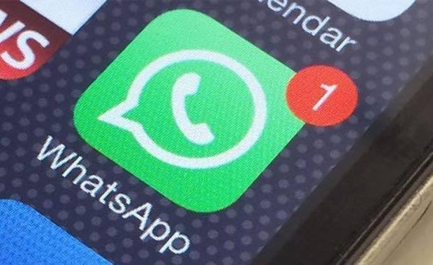 WhatsApp bazı telefonlarda çalışmayı durduracak İşte o telefonlar