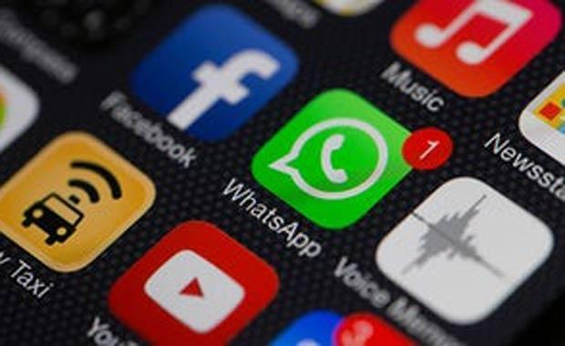 WhatsApp bazı telefonlarda çalışmayı durduracak İşte o telefonlar