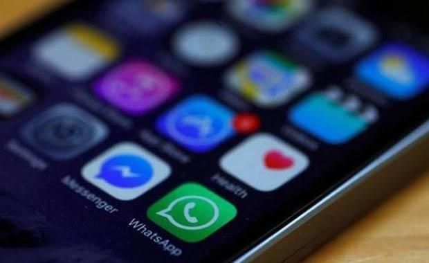 WhatsApp bazı telefonlarda çalışmayı durduracak İşte o telefonlar