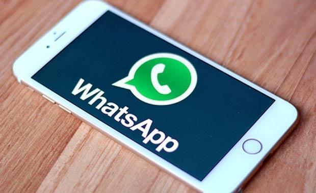 WhatsApp bazı telefonlarda çalışmayı durduracak İşte o telefonlar