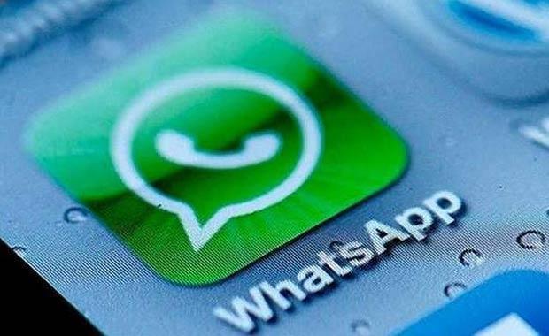 WhatsApp bazı telefonlarda çalışmayı durduracak İşte o telefonlar