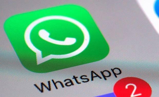 WhatsApp bazı telefonlarda çalışmayı durduracak İşte o telefonlar