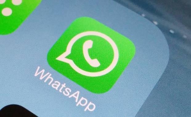 WhatsApp bazı telefonlarda çalışmayı durduracak İşte o telefonlar