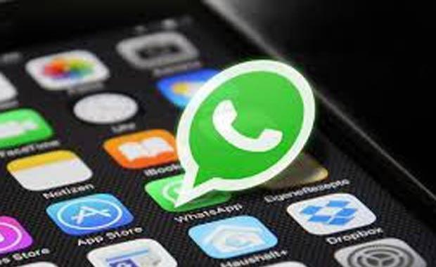 WhatsApp bazı telefonlarda çalışmayı durduracak İşte o telefonlar