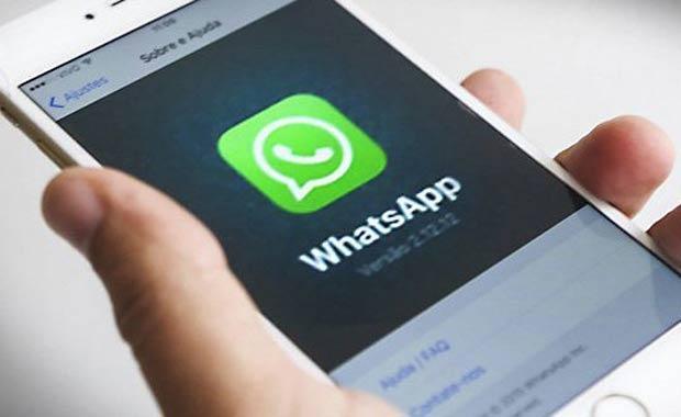 WhatsApp bazı telefonlarda çalışmayı durduracak İşte o telefonlar