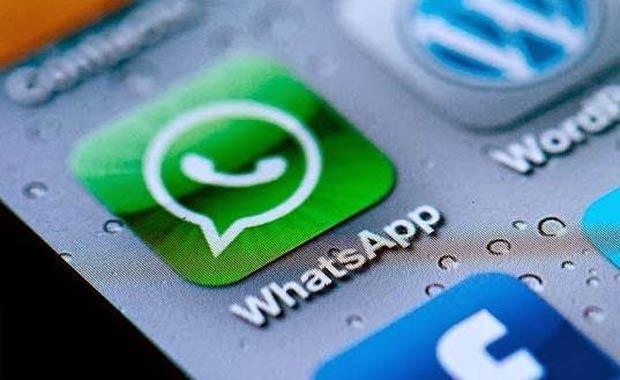 WhatsApp bazı telefonlarda çalışmayı durduracak İşte o telefonlar