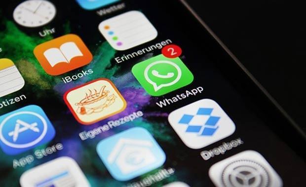 WhatsApp bazı telefonlarda çalışmayı durduracak İşte o telefonlar