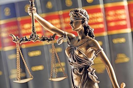 Yargı reformu ve güvenilir adalet