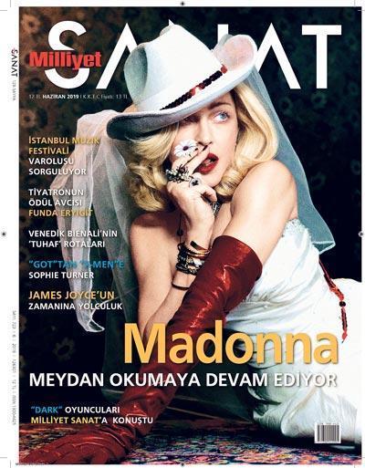 Milliyet
