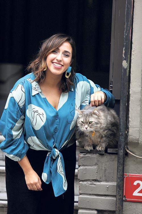 Milliyet