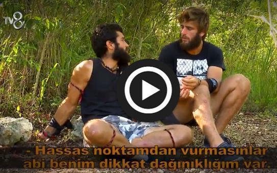 Survivor bu akşam yok mu Survivor yeni bölüm ne zaman yayınlanacak