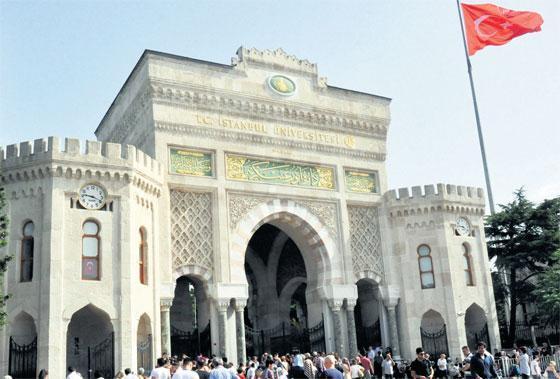 Başarı yönünden en istikrarlı sınav