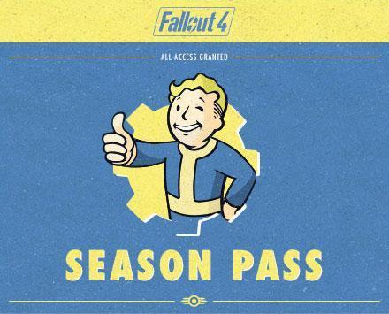 Fallout 4’ün Yeni Sürprizlerine Hazır Olun