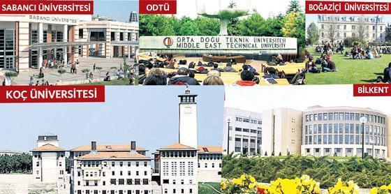 Milliyet