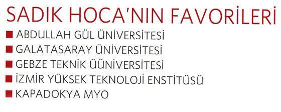 Milliyet