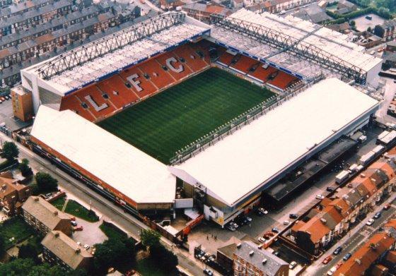 Beşiktaşın stadyum sorunu; nereden gelindi bu duruma