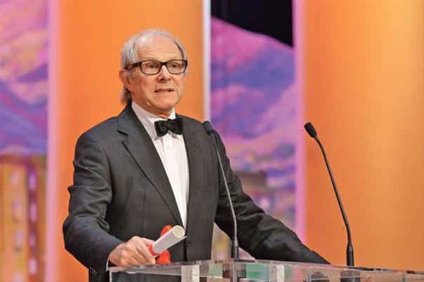 65.Cannes Film Festivali Ödülleri