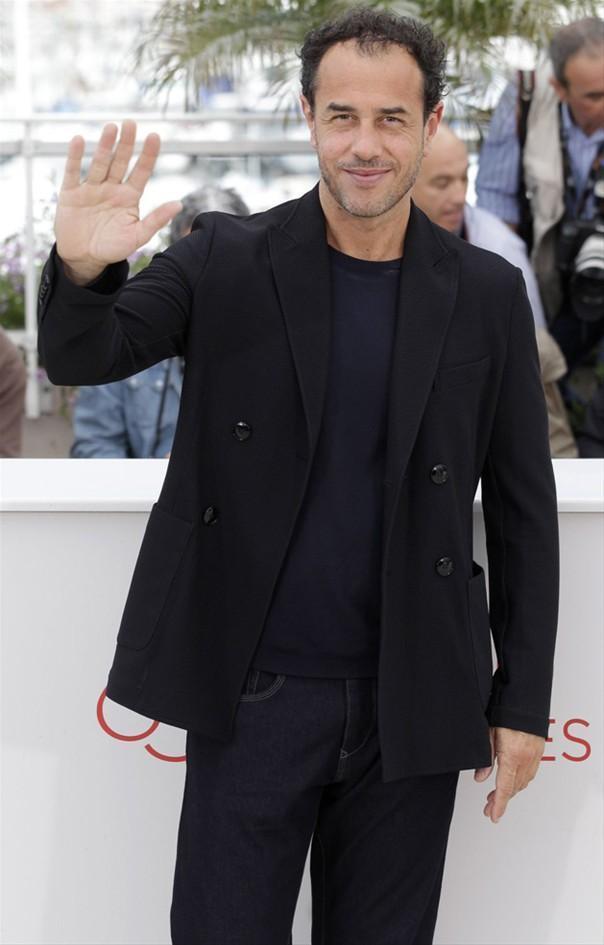 65.Cannes Film Festivali Ödülleri