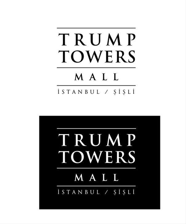 İstanbul Shopping Fest - Trump Towers Mall’da