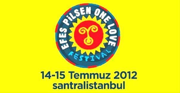 İstanbul 2012 Festival ve Konser Takvimi
